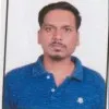 Ashok Singh