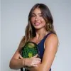 Sophia Holod