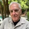 Michael Rosenzweig