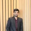 Srinivas Ch