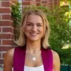 Addison Donovan