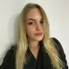 Natasa Vujovic