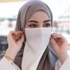 Naila Habib