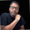 Abhishek Sarkar
