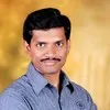 sekhar chandra