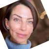 Amy George