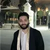Abdelrahman Atef