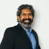 Reynold Singh