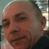 Ali AYDIN