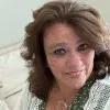 Betty Stratton