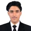 Rahmathullah Ks