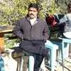 Sanjay Singh