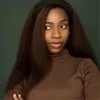 Esther Udeme ☕️