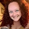 Nicole Lynch