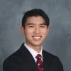 Joshua Nguyen