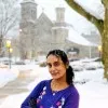 Bhargavi