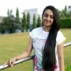 Nidhi Trivedi