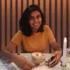 Suhania Subramaniam