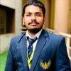 Giri Kumar