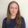 Madeline O’Neill