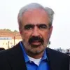 Safi Bajwa