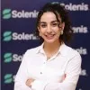 Rüya GÜL