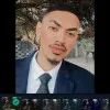 Ronaldo Elliott
