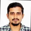 Vignesh Ram