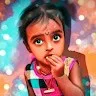 Keerthika Appunu