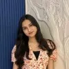 Mahek Agarwalla