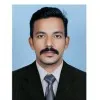 Riyaz Salim