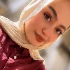 Raghad alomari