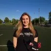 Ariane Charbonneau