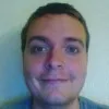 Joshua Schuerch