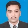 zahoor Ahmad