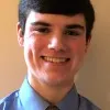 Matthew Unger