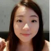 Dawn Leong