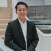 Jia Liang