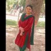 Megha Dixit
