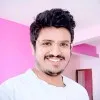 Mangesh Alane