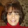 Karen Zimmerer