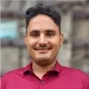 kuldeep singh chauhan