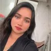 Rajeshwari Harpale