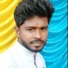 Kamarasan