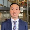 Michael Ngo