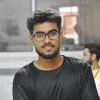 Niladri Sena