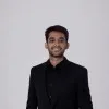 Jayesh ‎