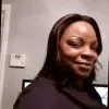 LaKeisha Wallace