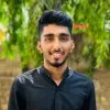 MAYUR SHEKADE