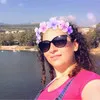 Manar Almardini